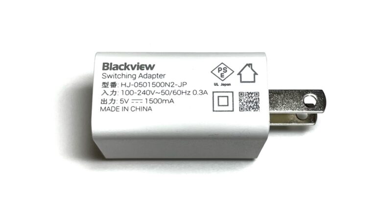 Blackview Tab6【普通に使えるAndroidタブレット】 | あめログ